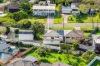 42 Walter Crescent, Banora Point, NSW 2486-Image