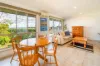 42 Walter Crescent, Banora Point, NSW 2486-Image