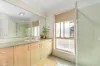 42 Walter Crescent, Banora Point, NSW 2486-Image