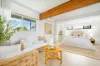 42 Walter Crescent, Banora Point, NSW 2486-Image