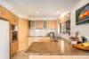 42 Walter Crescent, Banora Point, NSW 2486-Image