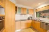 42 Walter Crescent, Banora Point, NSW 2486-Image