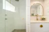 42 Walter Crescent, Banora Point, NSW 2486-Image