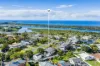 42 Walter Crescent, Banora Point, NSW 2486-Image