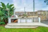 42 Walter Crescent, Banora Point, NSW 2486-Image