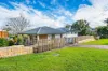 42 Walter Crescent, Banora Point, NSW 2486-Image