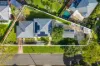 42 Walter Crescent, Banora Point, NSW 2486-Image
