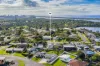42 Walter Crescent, Banora Point, NSW 2486-Image