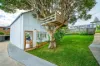 42 Walter Crescent, Banora Point, NSW 2486-Image