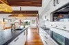 42 Walter Crescent, Banora Point, NSW 2486-Image