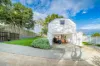 42 Walter Crescent, Banora Point, NSW 2486-Image