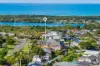 42 Walter Crescent, Banora Point, NSW 2486-Image