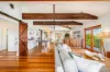 42 Walter Crescent, Banora Point, NSW 2486-Image