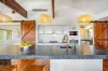 42 Walter Crescent, Banora Point, NSW 2486-Image