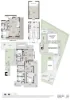 42 Walter Crescent, Banora Point, NSW 2486-Floorplan