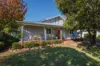 42 Wambat Street, Forbes, NSW 2871
