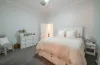 42 Wambat Street, Forbes, NSW 2871-Image