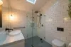 42 Wambat Street, Forbes, NSW 2871-Image