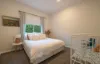42 Wambat Street, Forbes, NSW 2871-Image