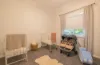 42 Wambat Street, Forbes, NSW 2871-Image