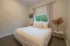 42 Wambat Street, Forbes, NSW 2871-Image