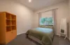 42 Wambat Street, Forbes, NSW 2871-Image