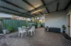 42 Wambat Street, Forbes, NSW 2871-Image