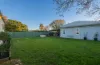 42 Wambat Street, Forbes, NSW 2871-Image