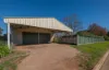 42 Wambat Street, Forbes, NSW 2871-Image