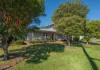 42 Wambat Street, Forbes, NSW 2871-Image