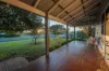 42 Wambat Street, Forbes, NSW 2871-Image