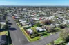42 Wambat Street, Forbes, NSW 2871-Image