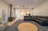 42 Wambat Street, Forbes, NSW 2871-Image