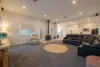 42 Wambat Street, Forbes, NSW 2871-Image