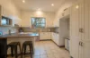 42 Wambat Street, Forbes, NSW 2871-Image