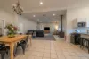42 Wambat Street, Forbes, NSW 2871-Image