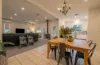 42 Wambat Street, Forbes, NSW 2871-Image