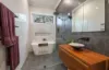 42 Wambat Street, Forbes, NSW 2871-Image