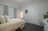42 Wambat Street, Forbes, NSW 2871-Image