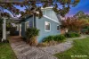 42 Wambool Street, Narrabundah, ACT 2604