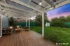 42 Wambool Street, Narrabundah, ACT 2604-Image