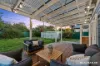 42 Wambool Street, Narrabundah, ACT 2604-Image