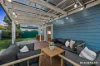 42 Wambool Street, Narrabundah, ACT 2604-Image