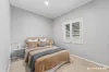 42 Wambool Street, Narrabundah, ACT 2604-Image