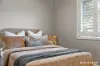 42 Wambool Street, Narrabundah, ACT 2604-Image