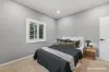 42 Wambool Street, Narrabundah, ACT 2604-Image