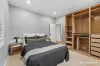 42 Wambool Street, Narrabundah, ACT 2604-Image