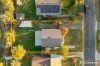 42 Wambool Street, Narrabundah, ACT 2604-Image