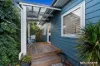 42 Wambool Street, Narrabundah, ACT 2604-Image