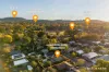 42 Wambool Street, Narrabundah, ACT 2604-Image